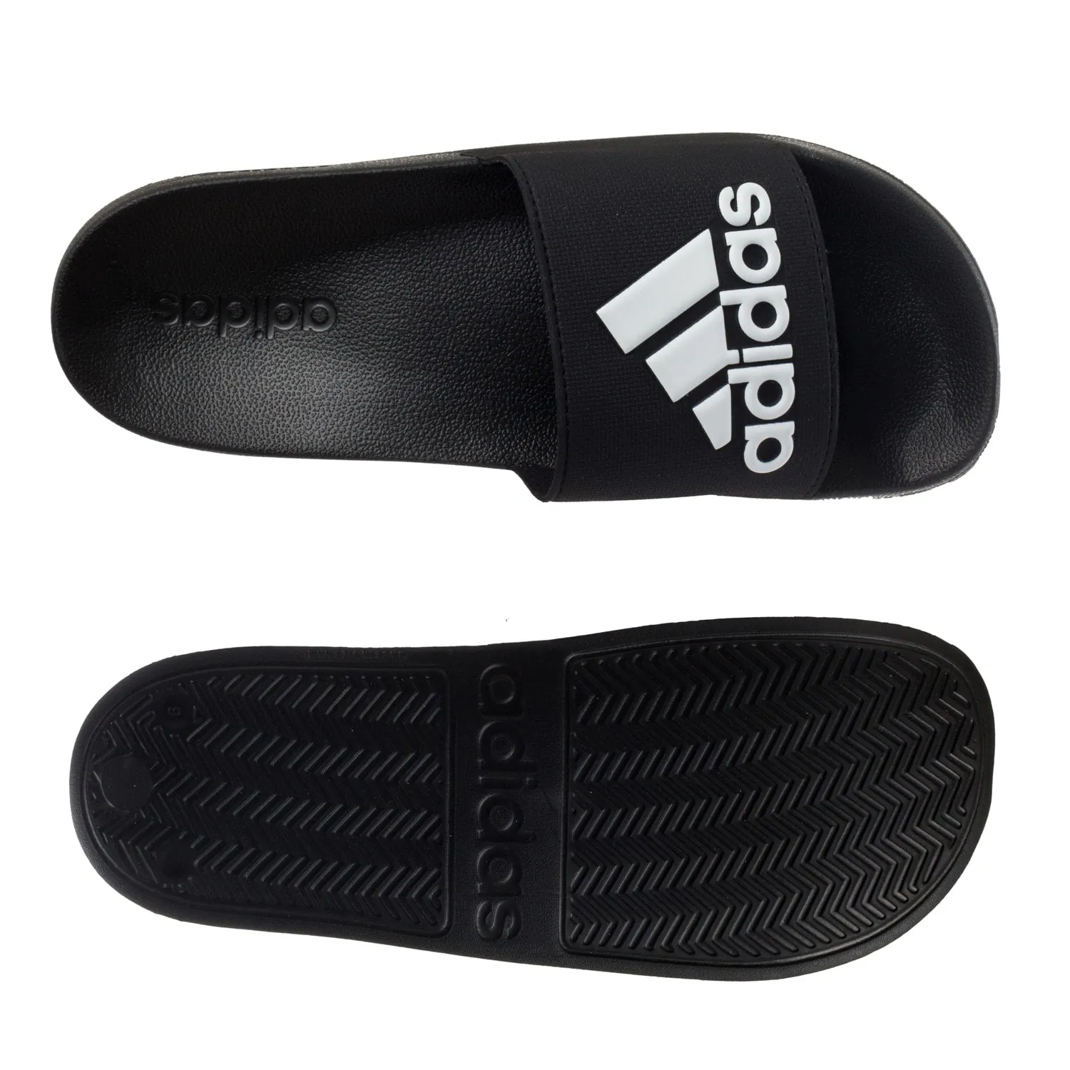 Adilette Shower