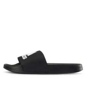 Adilette Shower
