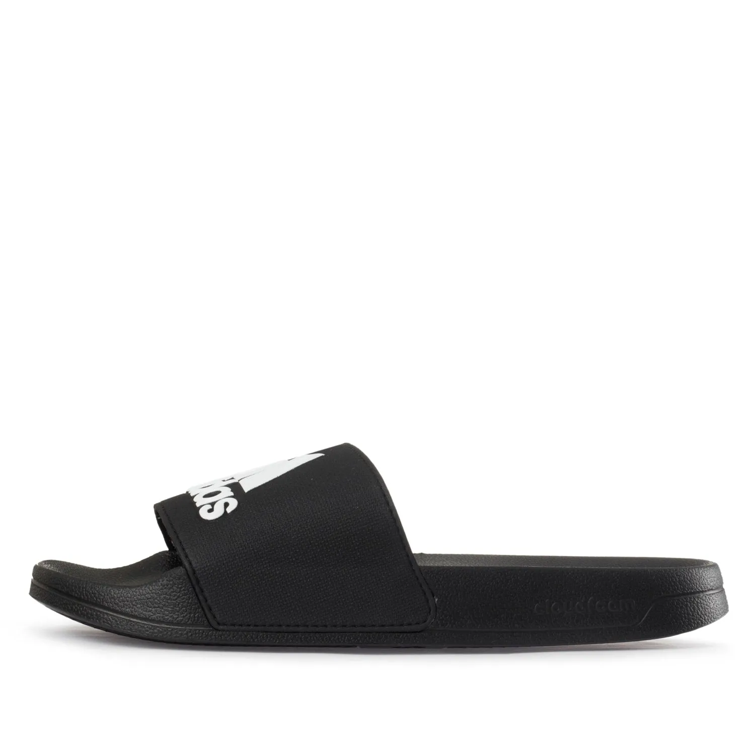 Adilette Shower