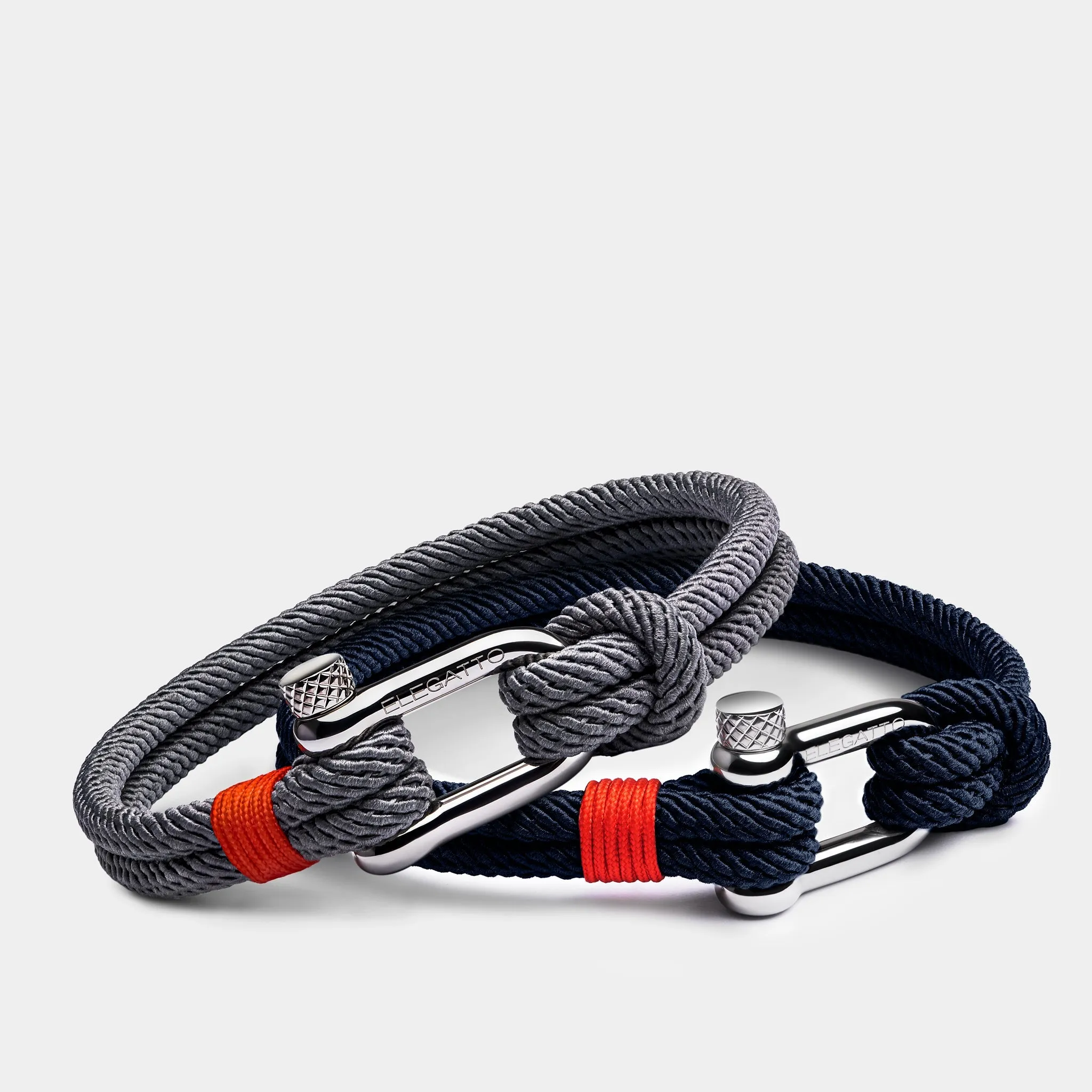 Alchor Bundle
