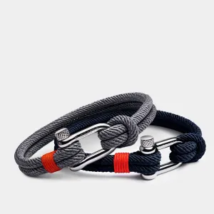 Alchor Bundle