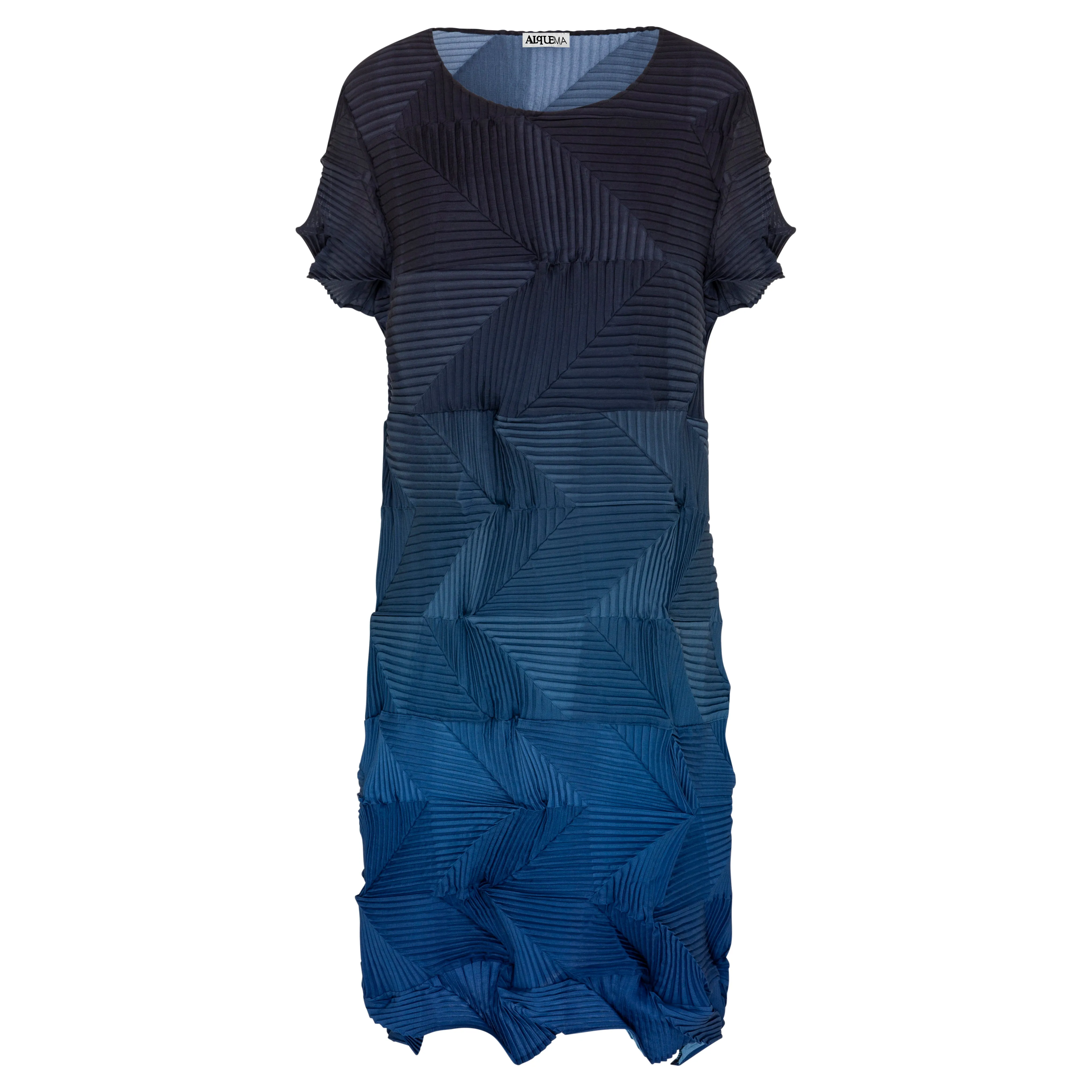 Annie Dress