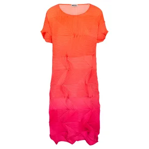 Annie Dress