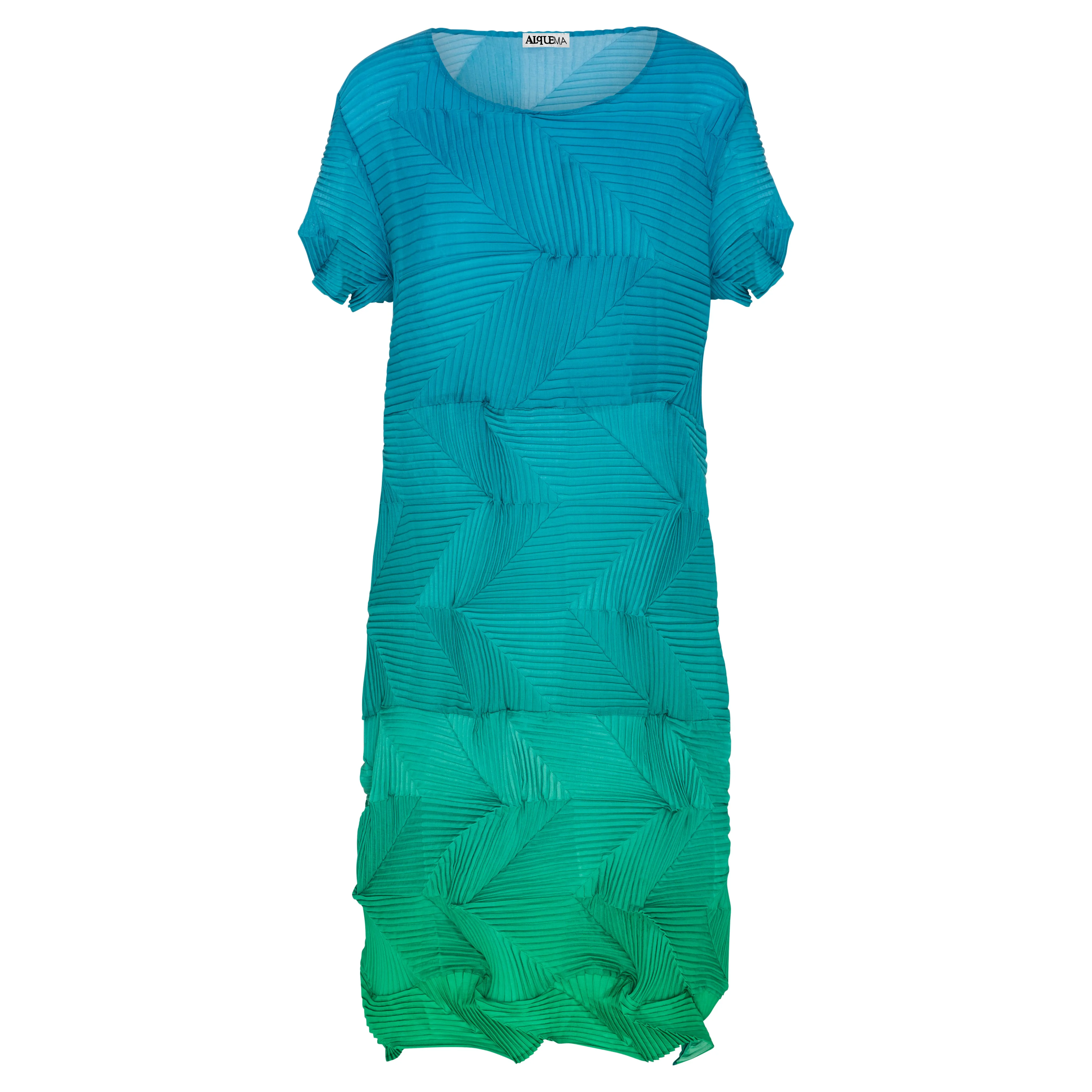 Annie Dress