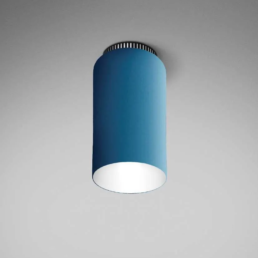 Aspen C17 Flush Mount