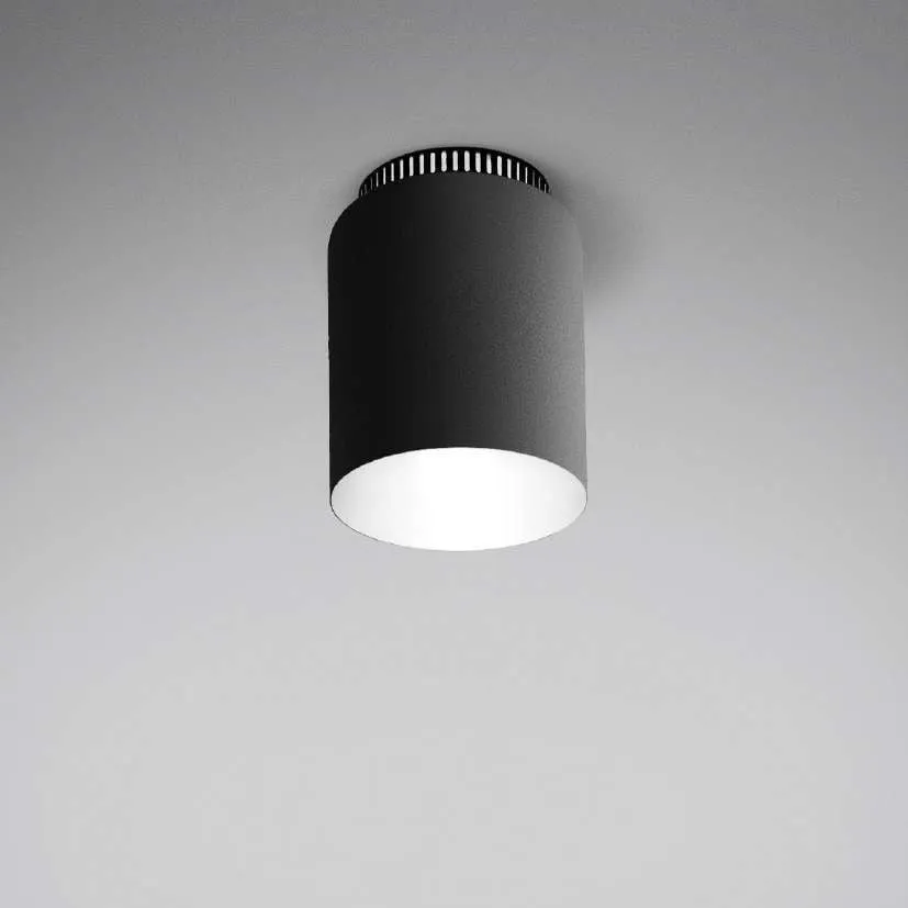 Aspen C17 Flush Mount