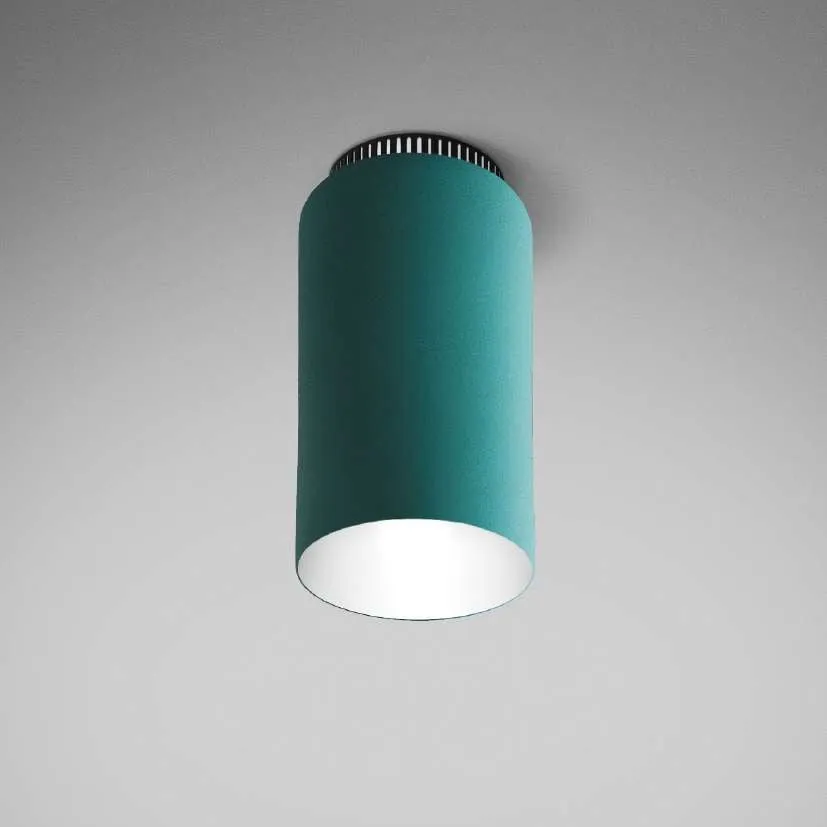 Aspen C17 Flush Mount
