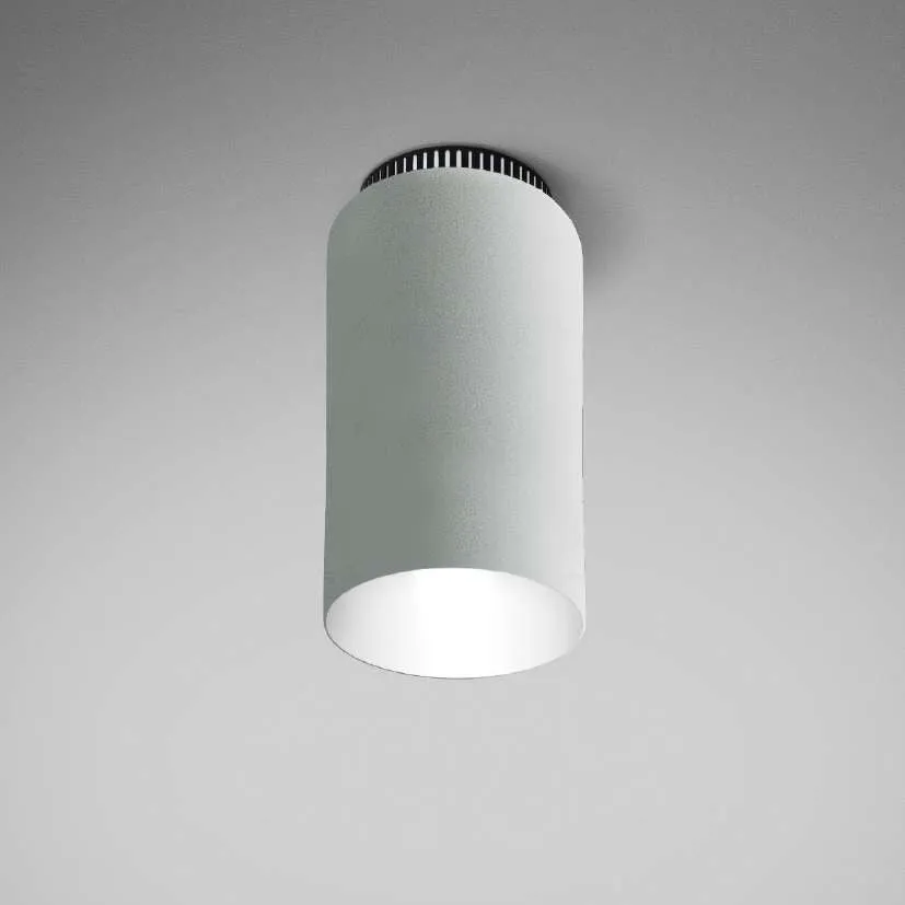 Aspen C17 Flush Mount