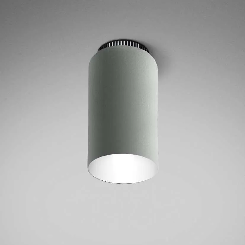 Aspen C17 Flush Mount