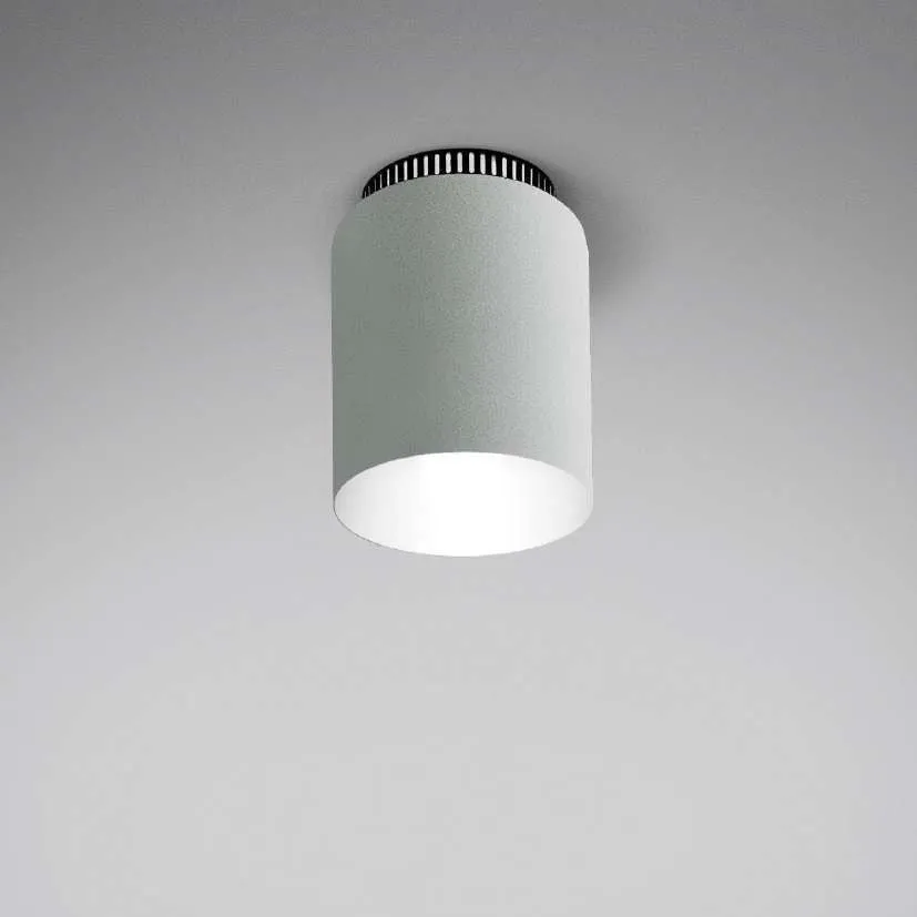Aspen C17 Flush Mount