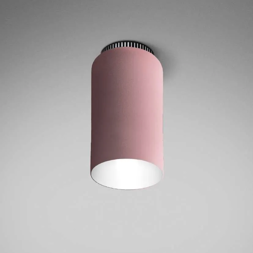 Aspen C17 Flush Mount