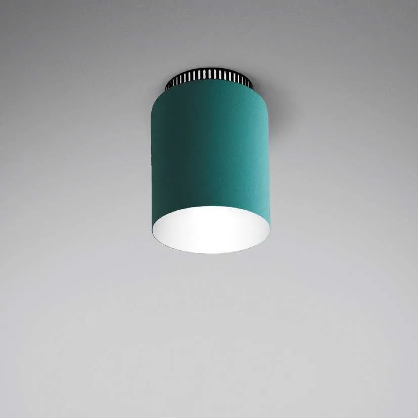 Aspen C17 Flush Mount