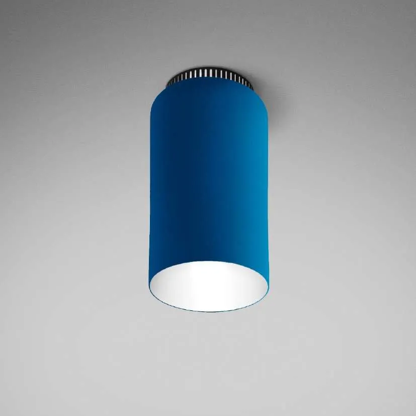 Aspen C17 Flush Mount