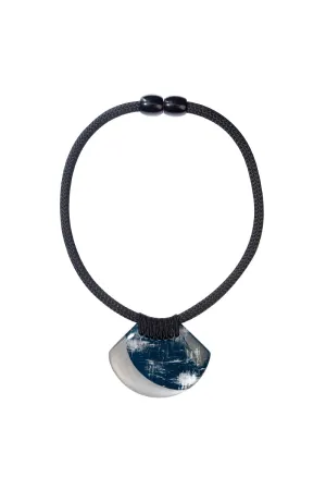 Avani Pendant Necklace