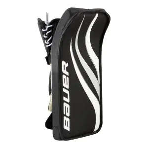 Bauer Reflex Street Goalie Blocker