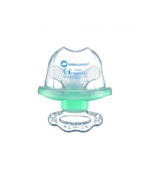 Bebeconfort Teething Soother Stage 1