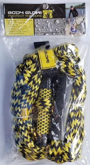 Body Glove Wakesurf Tow Rope