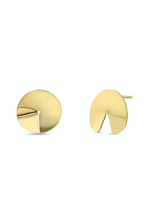 Carrie Hoffman - 14K Small Fortune