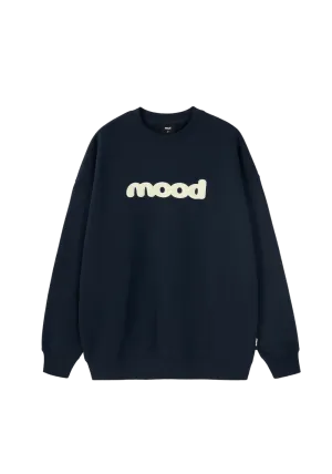Classic American Style Sweatshirt
