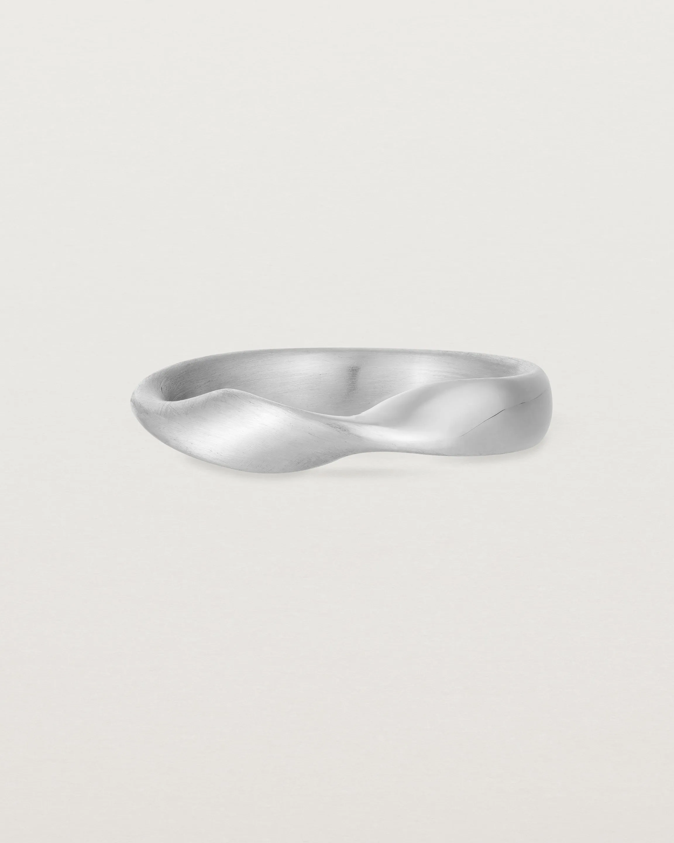 Ellipse / Shift Ring