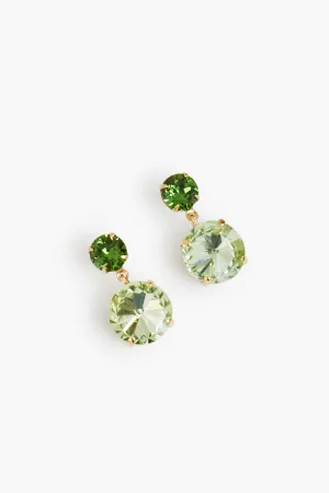 Fern Lylah Earrings