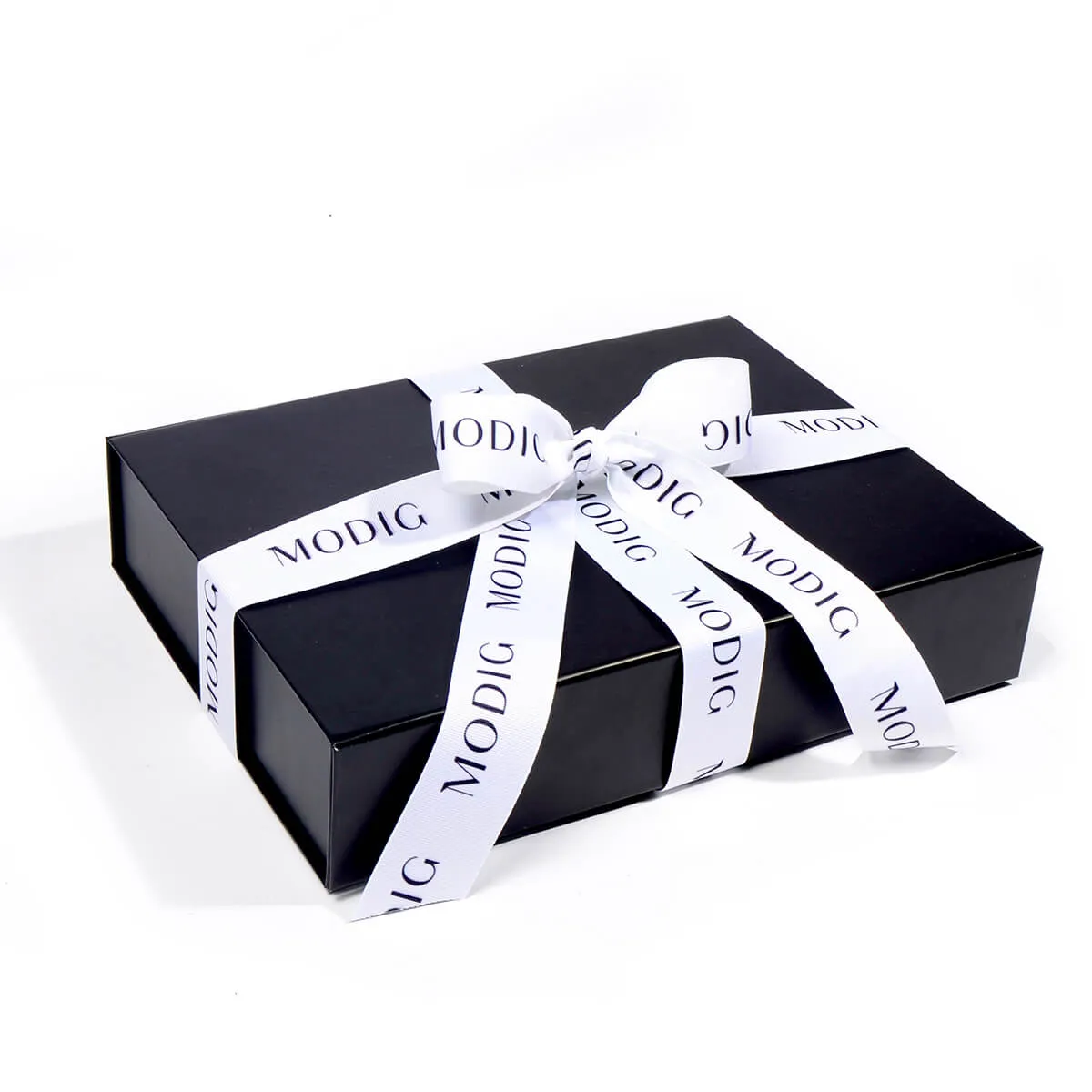 Front Row at Fashion Week Vintage Gift Set