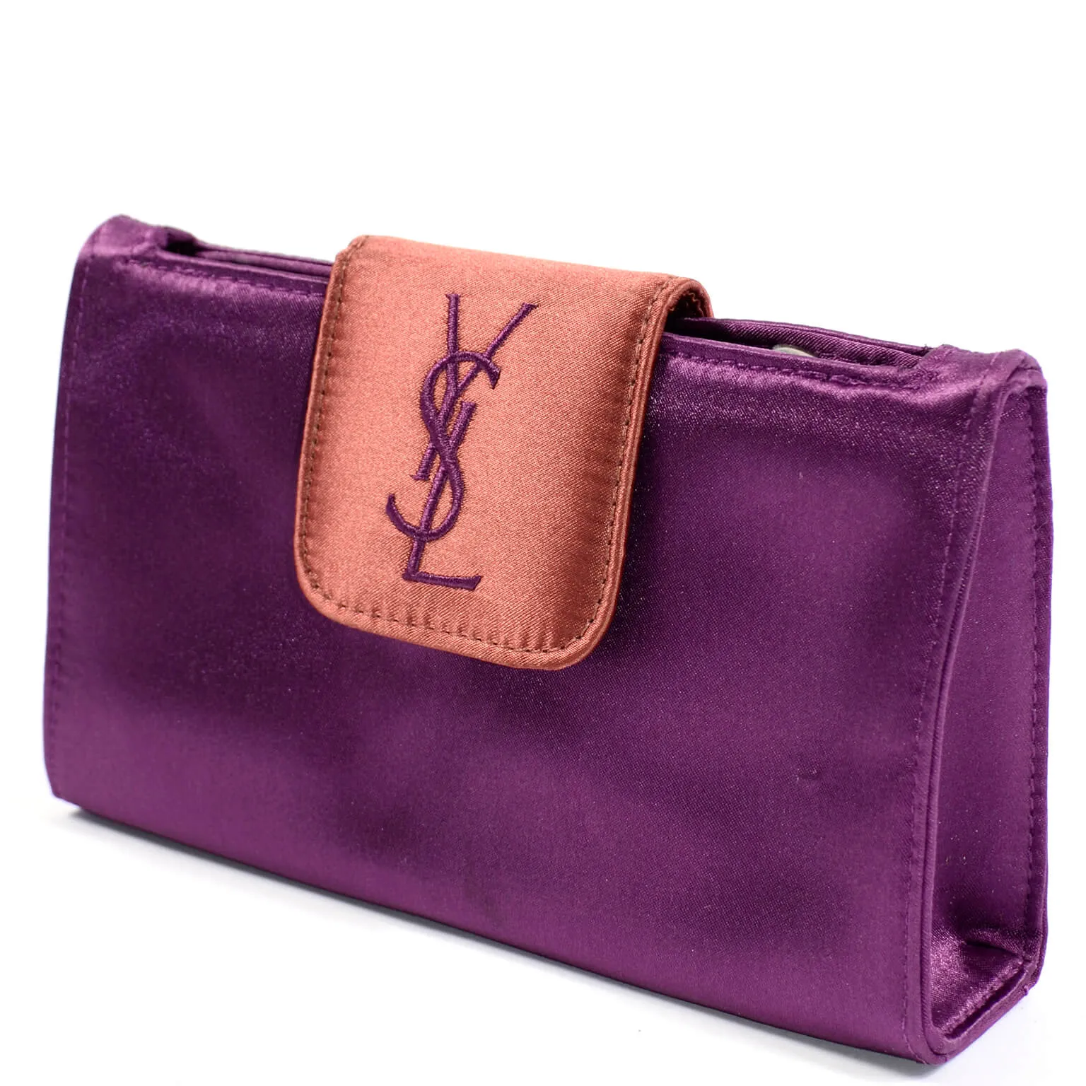 Front Row at Fashion Week Vintage Gift Set