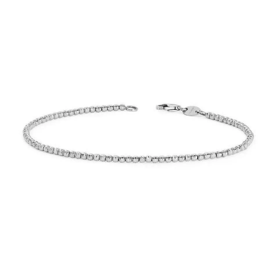 Gold Magic Bracelet | Ready to Ship
