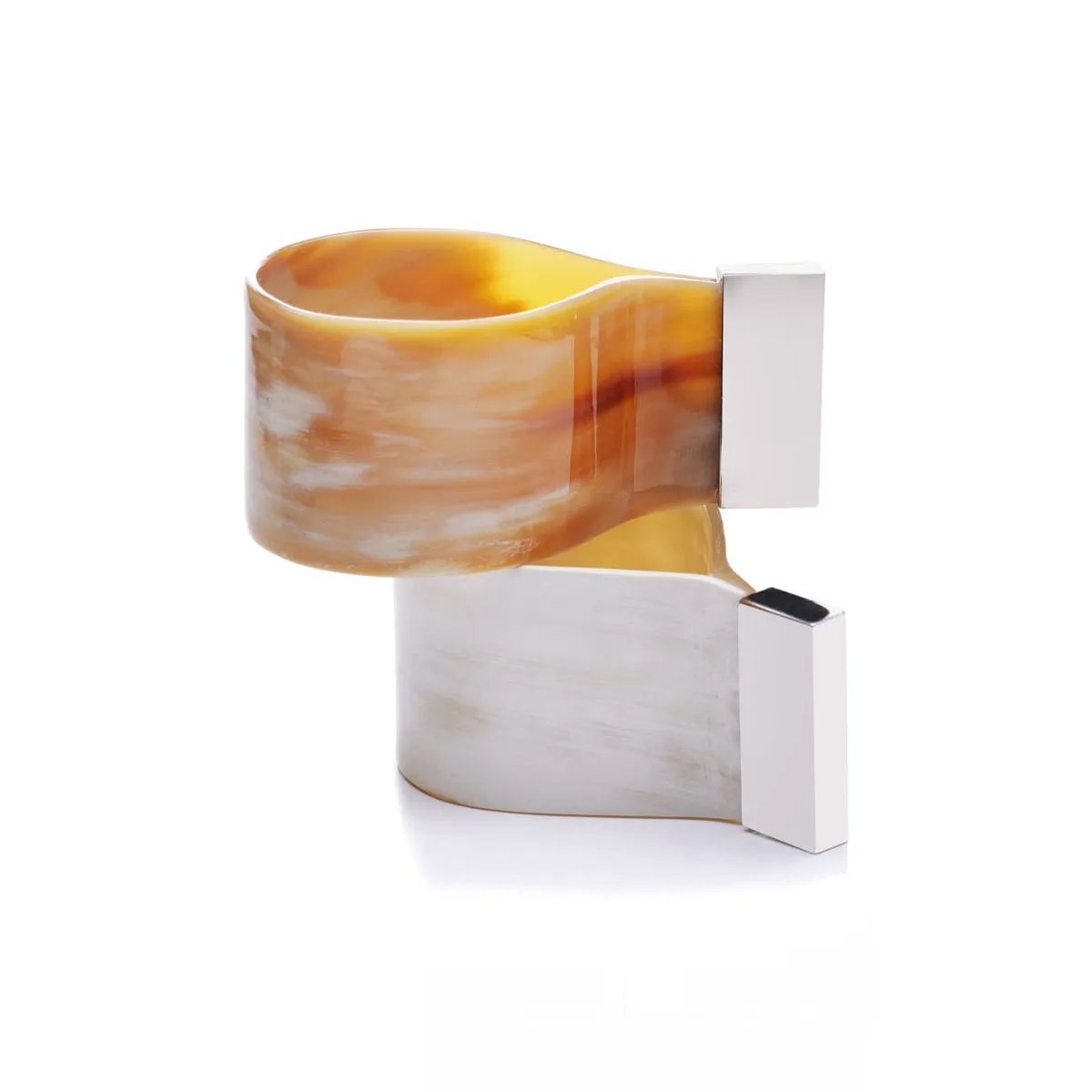 Mabel Napking Ring (Set of 4)