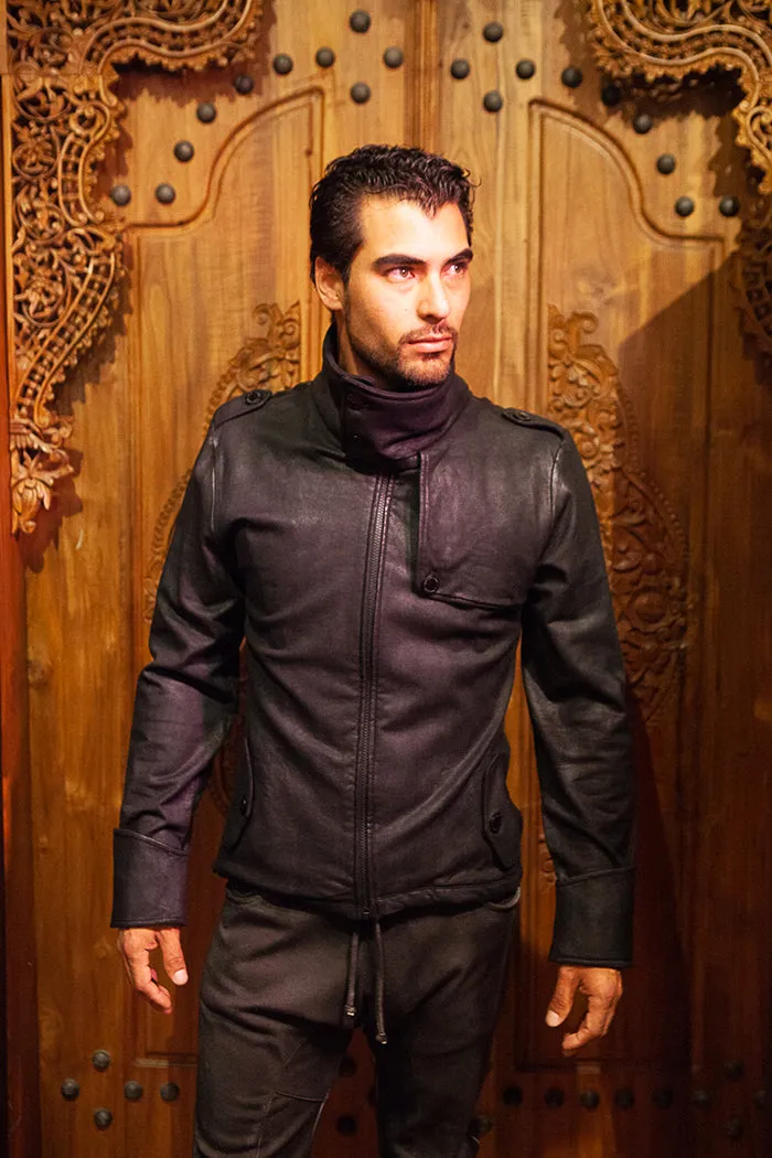 Men's Esto Jacket