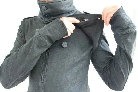 Men's Esto Jacket