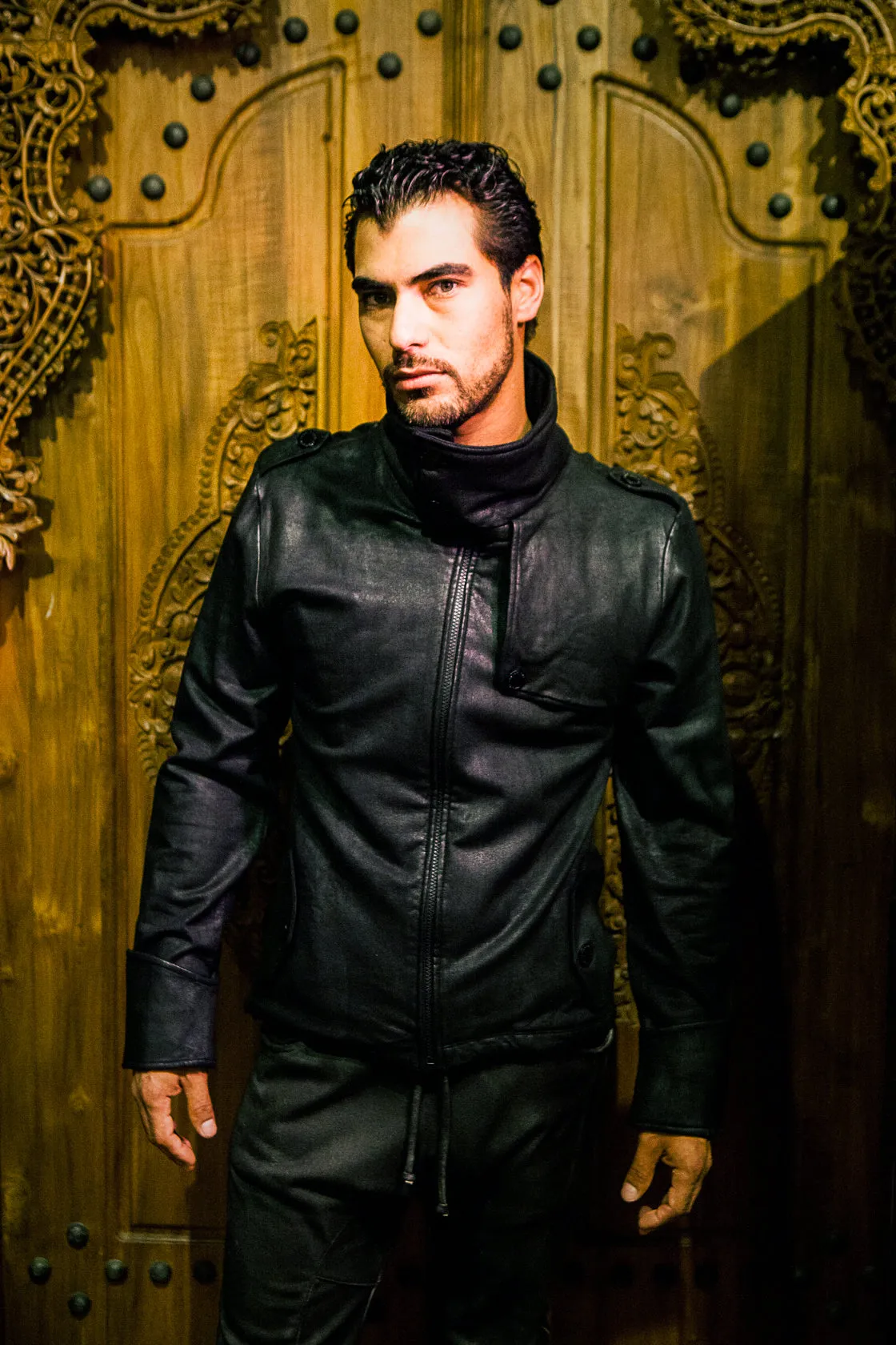 Men's Esto Jacket