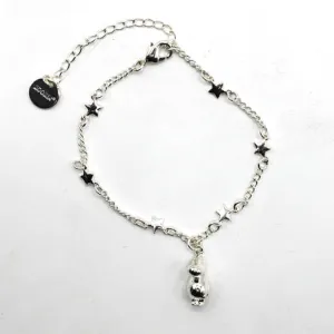 Moomin 3D Bracelet