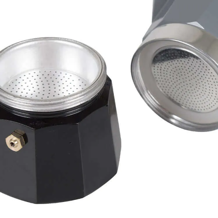 Percolator Hillingdon