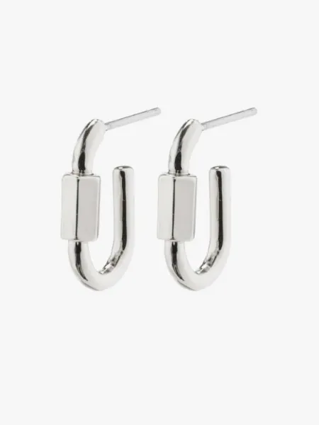Pilgrim Hopeful Earring