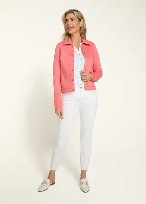 Plans or Not, You're Ready Outfit