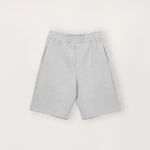Sculpt Short - Slate Marl