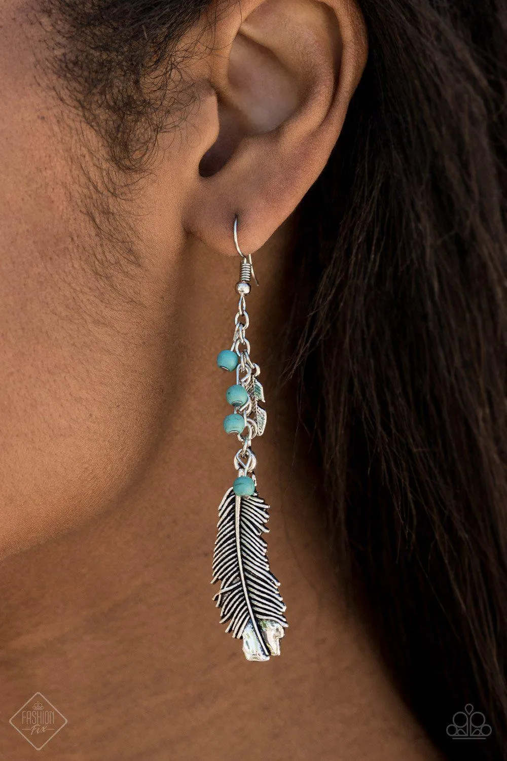 Simply Santa Fe Complete Trend Blend
