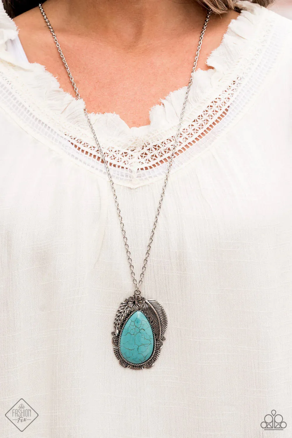 Simply Santa Fe Complete Trend Blend