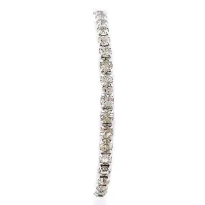 Sparkle Bracelet