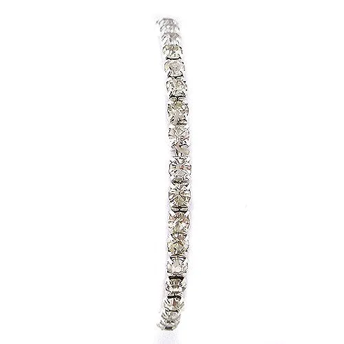 Sparkle Bracelet