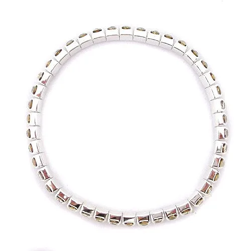 Sparkle Bracelet