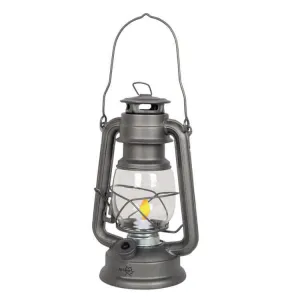 Stormlantaarn Flame LED