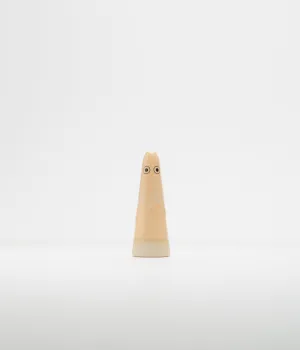 Studio Arhoj Ghost Figurine - Style 34