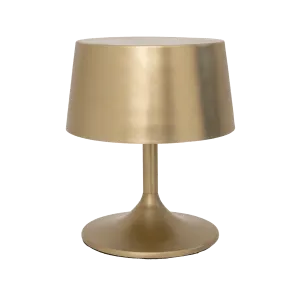 Table lamp Luxe