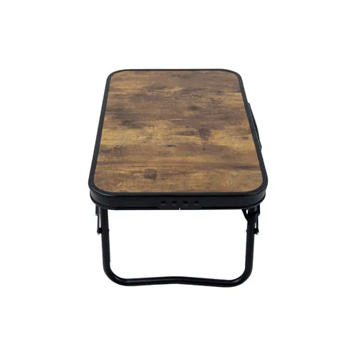 Tafel Culver Compact 56x34