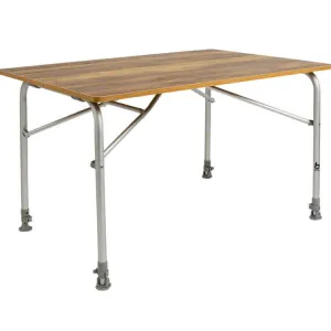 Tafel Feather 100x70cm
