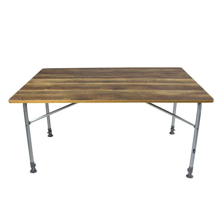 Tafel Feather 118x79