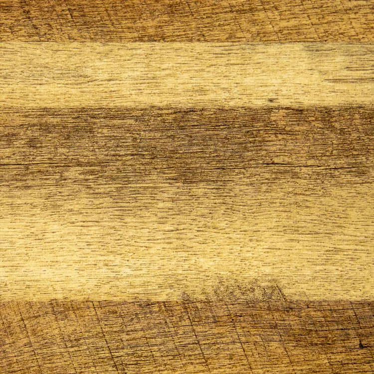 Tafel Feather 118x79
