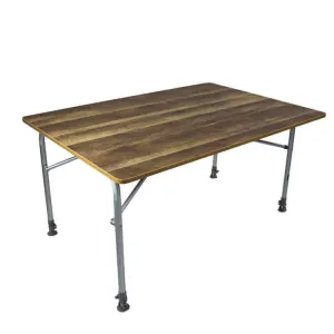 Tafel Feather 118x79